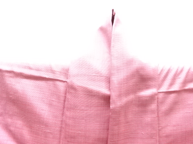 tsumugi♡ 7308007: JAPANESE KIMONO / DORO OSHIMA TSUMUGI | eBay